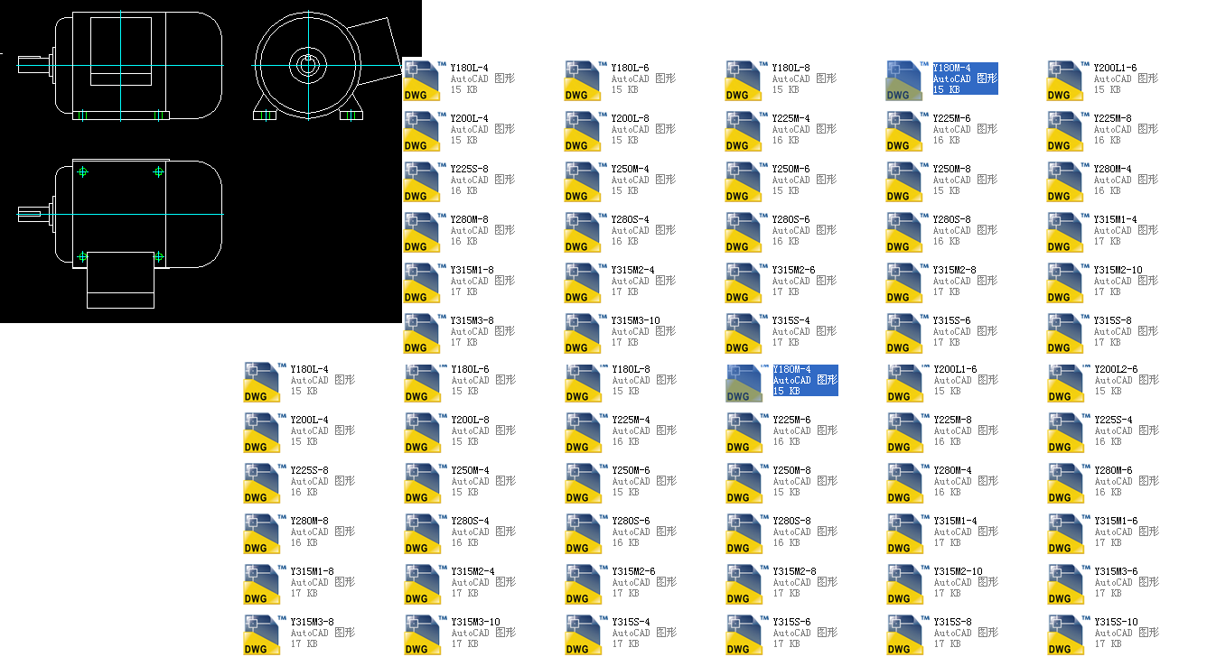 늙C⚤ߴ