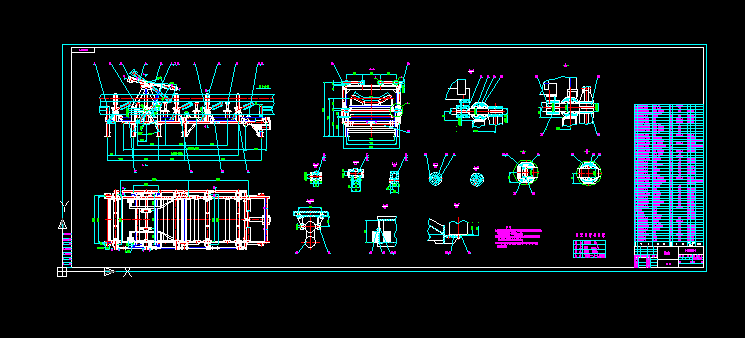140V11Dһ1 ˮb A2x4OӋD
