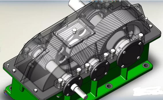 pбX݆p3DģD SolidworksOӋ