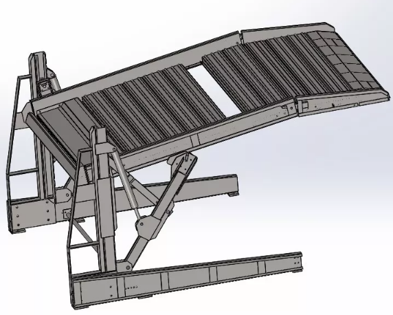 Һw܇3DD SolidworksOӋ