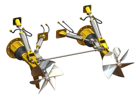 MY3DD SolidworksOӋ