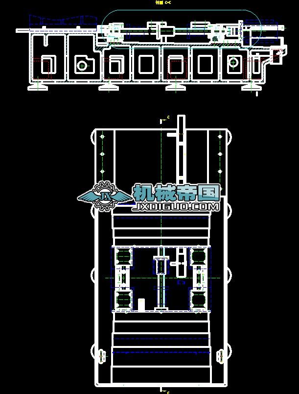 CD.DWG