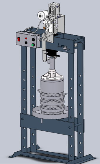 Ԅ(dng)xC(j)3D(sh)ģD SolidworksO(sh)Ӌ(j) STP