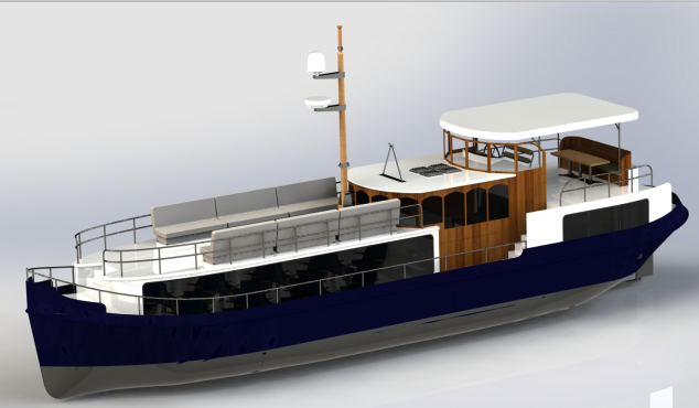 21׽ȺӴģ3DD SolidworksOӋ