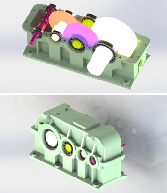 X݆3DD solidworksʽ