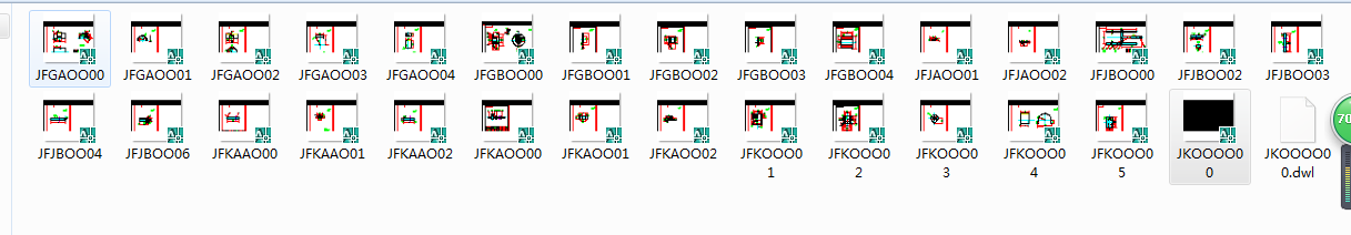 C(j)Ԕ(x)O(sh)Ӌ(j)D