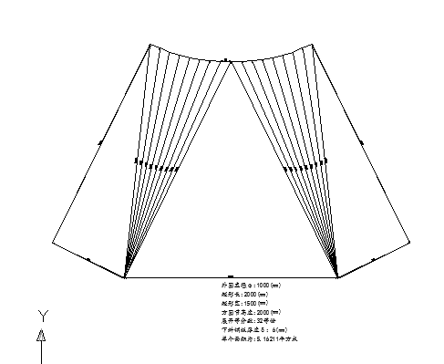CAD2010°汾kչ_ܛһֱʹõѽ
