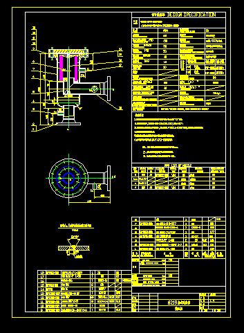 219ʽ^VPN4.0MPa