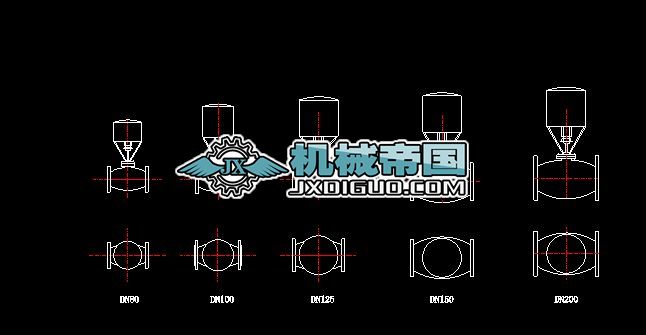 늄{y