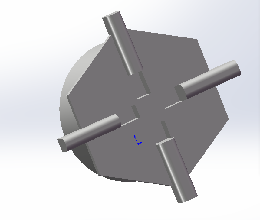 צ.DWG