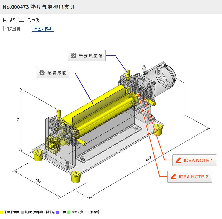 |ƬѺA3D(sh)ģD SolidworksO(sh)Ӌ(j) STEP