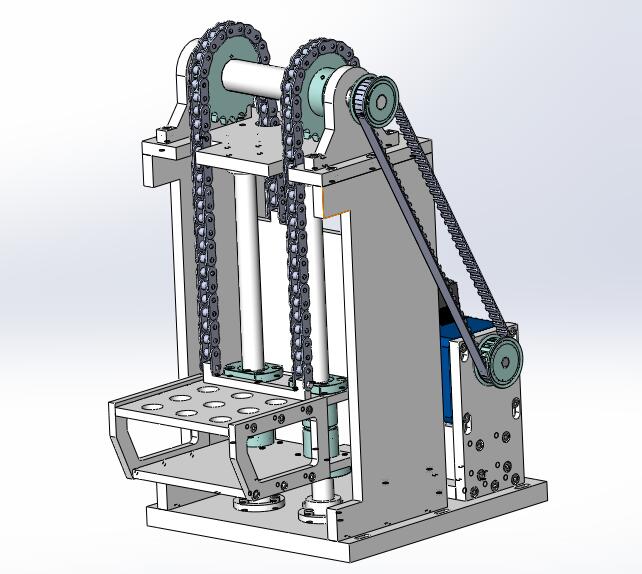 늙C朗lC3DD SolidworksOӋ