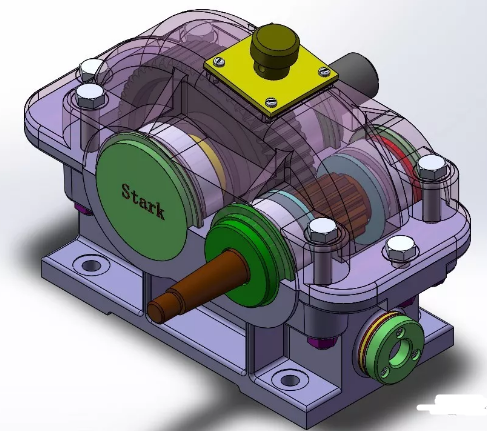 pv3SD SolidworksOӋ