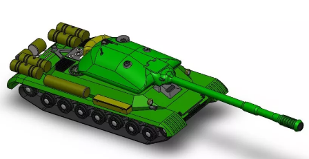 ̹˺ģ3DD SolidworksO(sh)Ӌ(j)