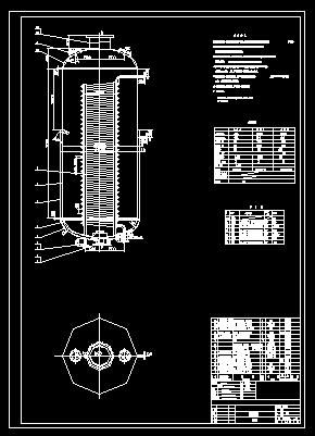 DN1500s