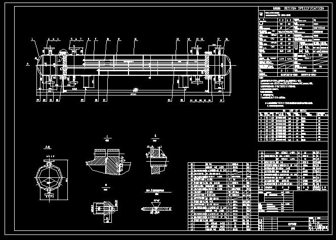 DN4003970ӟ