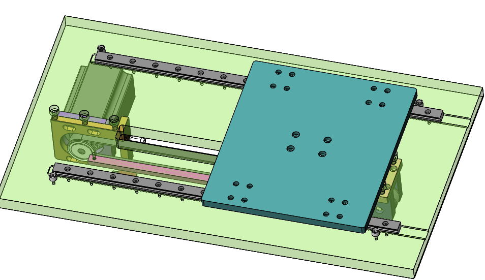 ֱͬģM3DD SolidworksOӋ