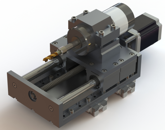 C(j)ZSԔ(x)D3Dģ͈D SolidworksO(sh)Ӌ STEP