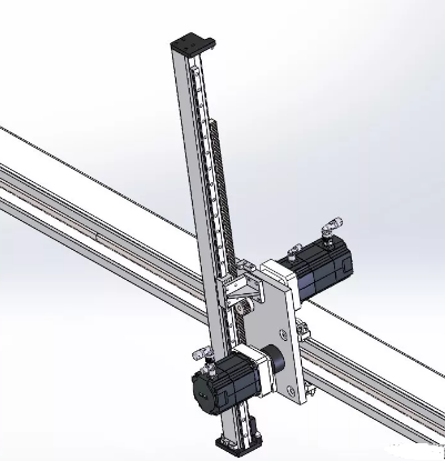 ܙC3D(sh)ģD SolidworksO(sh)Ӌ