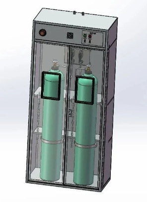 ܚƿ3D(sh)ģD SolidworksO(sh)Ӌ(j)