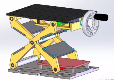 ƽ_֓uʽģ3DD SolidworksOӋ