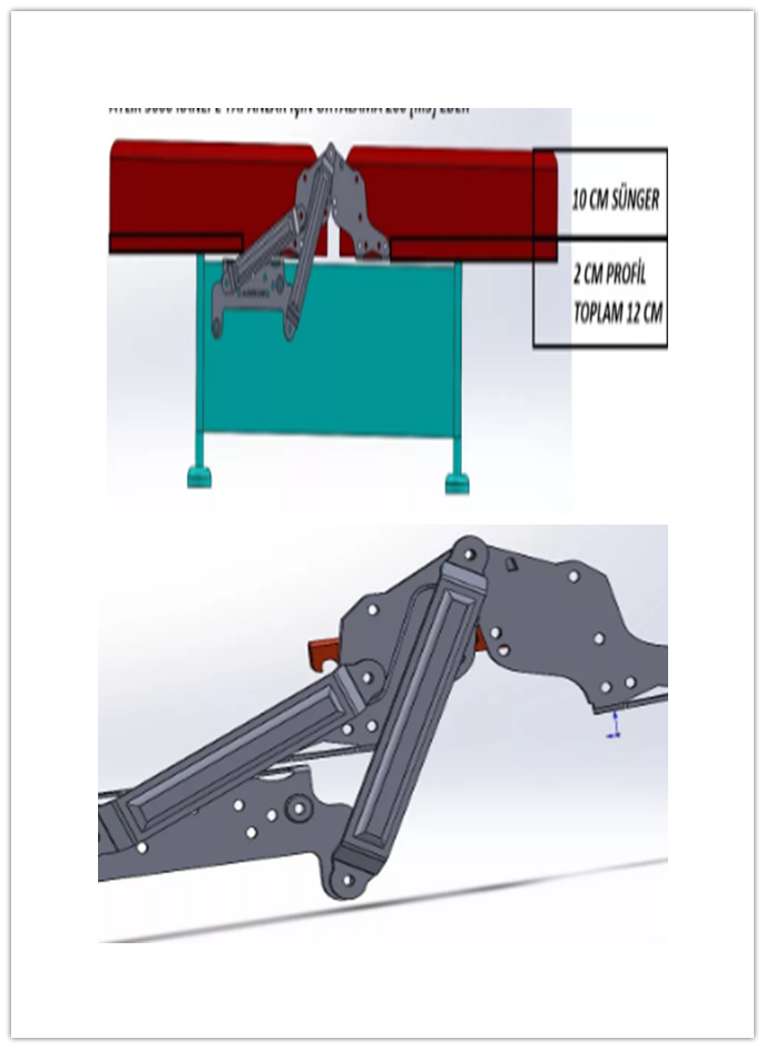 ɳl(f)sC(gu)3DD SolidworksO(sh)Ӌ