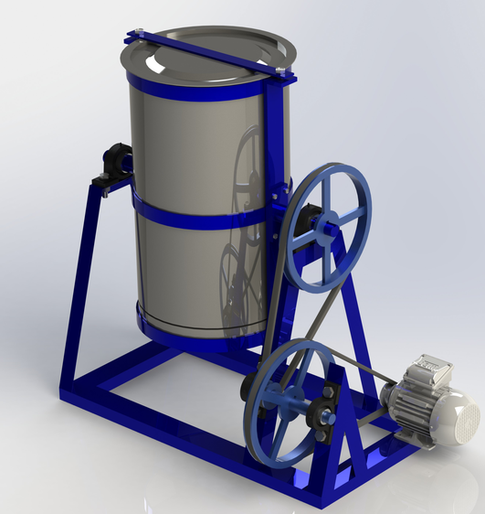 ϔC׽Y3DD SolidworksOӋ