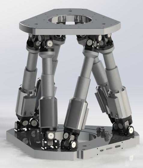 ˹DؙCƽ_3DD SolidworksOӋ