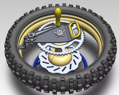 ֓uḁ3D(sh)ģD SolidworksO(sh)Ӌ STP