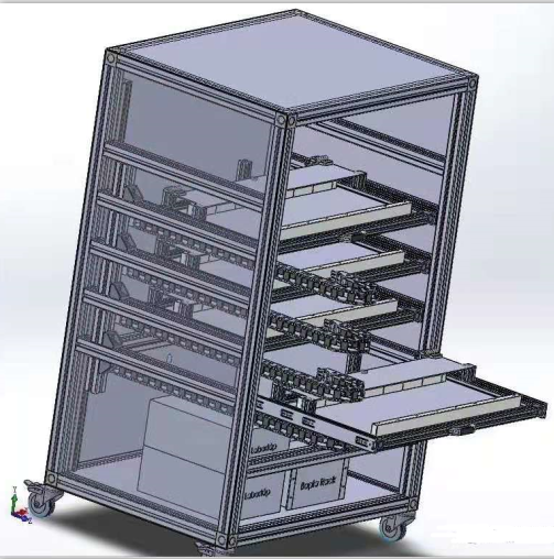 Ԅӟģ3Dģ͈D SolidworksOӋ
