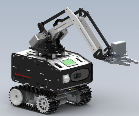 ߙCеĎ܇3DD SolidworksOӋ