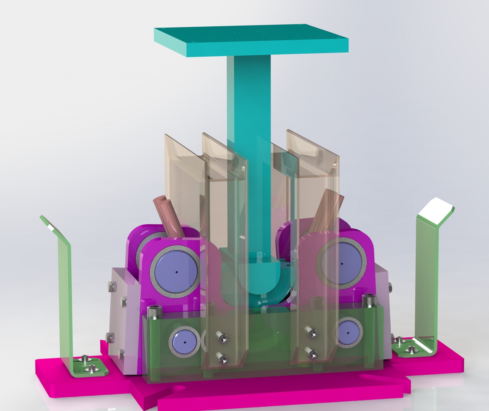 QʽۏC3DD SolidworksOӋ STEP