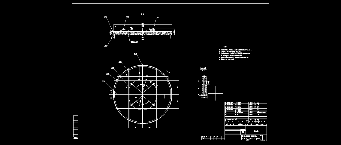 EJP0217J0һGBS3101.3 BTC䓰w