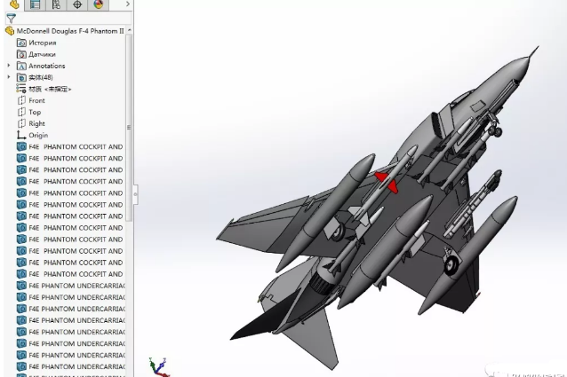 Fһ4 𶷙Cģ3DD SolidworksOӋ