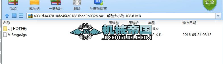 늄ƽ_