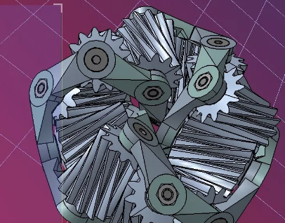 X݆ʽĪȞ˹h3DӡD STL STPʽ