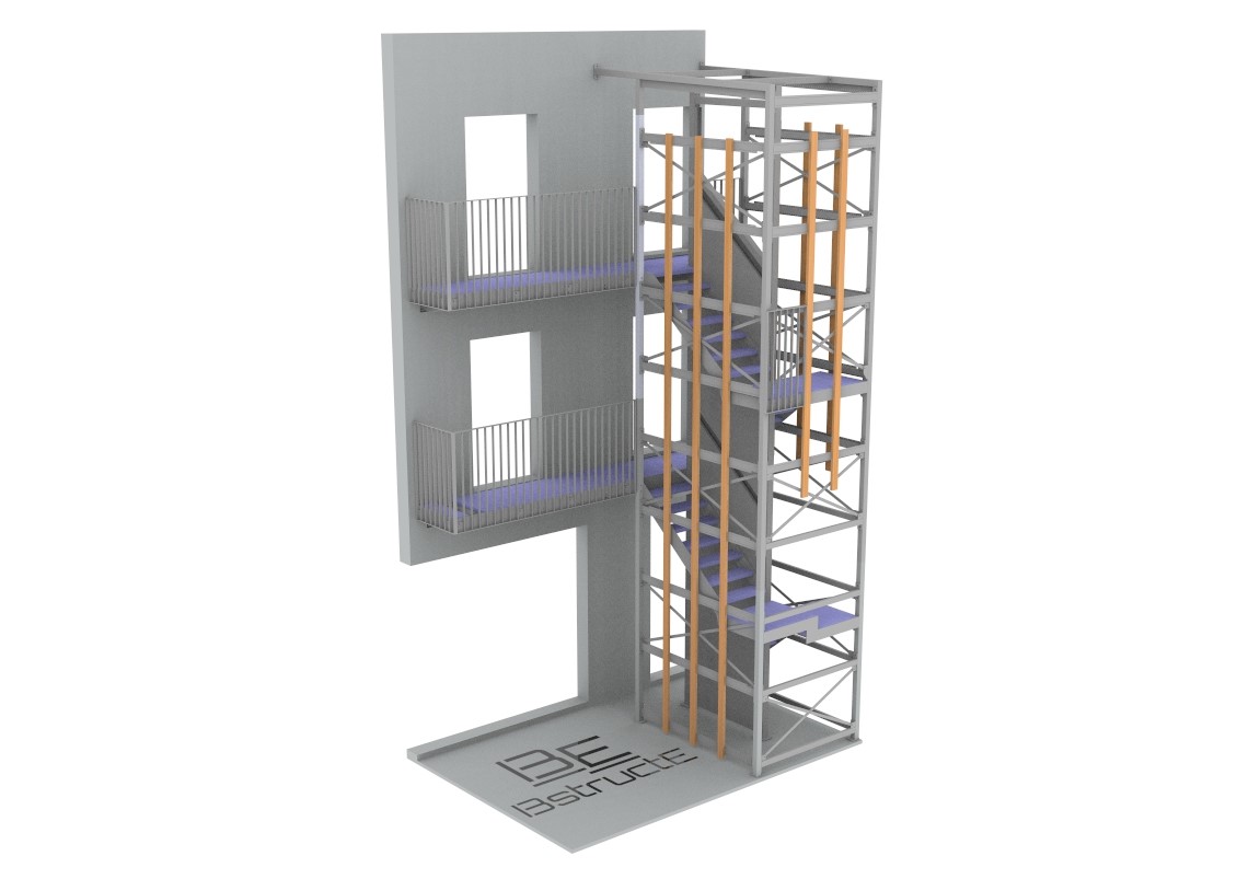ØݽY3DD SolidworksOӋ