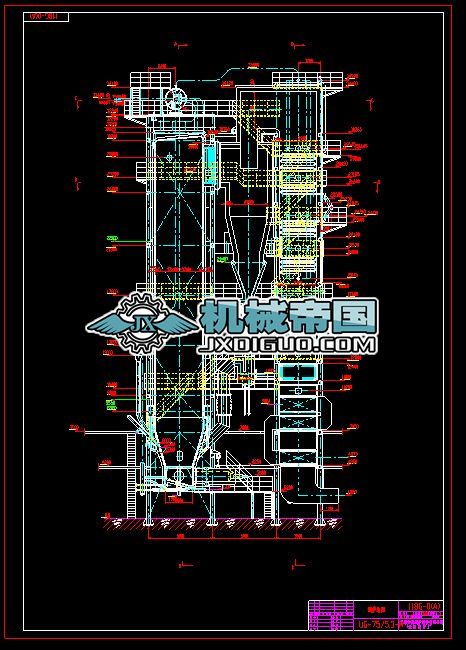 偠tD118Gһ0(A)1