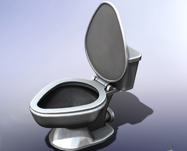 ˮRͰģ3DD SolidworksOӋ
