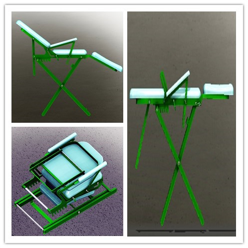 yʽۯB3DD SolidworksO(sh)Ӌ IGS