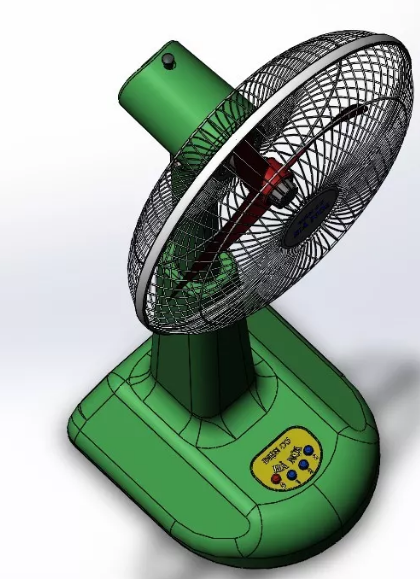 ʽL3DģD SolidworksOӋ