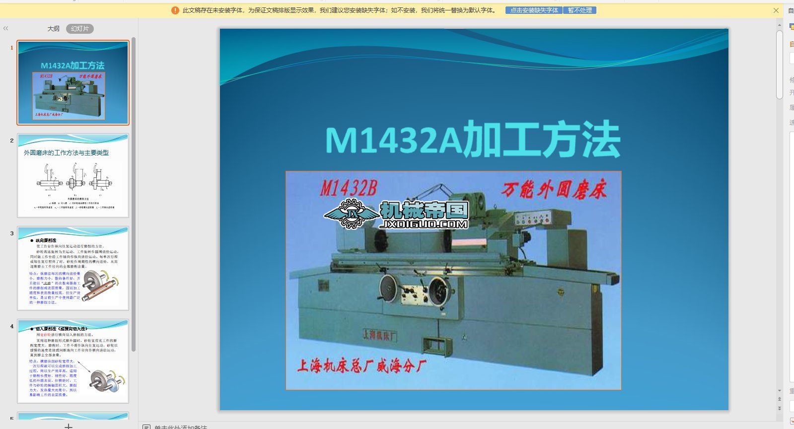 M1432Aӹ