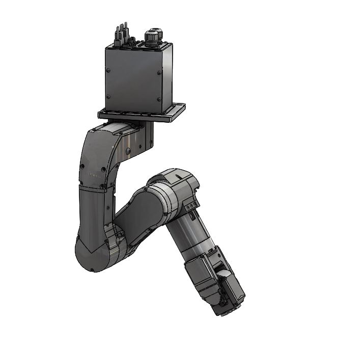 Cе3DģD SolidworksOӋ