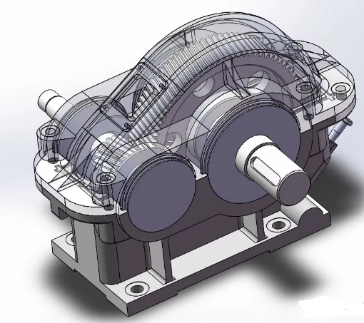 pٙCbD3DD SolidworksOӋ