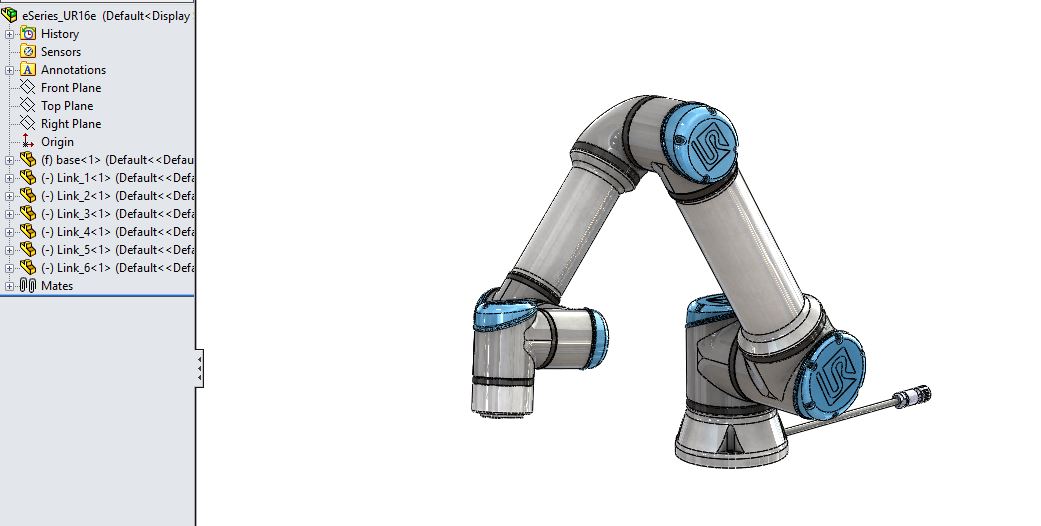 IC3DD SolidworksOӋ STEP