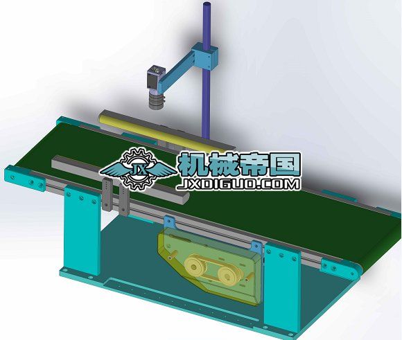 ݔ͙C3DD SolidworksOӋ x_t