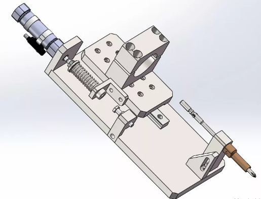 ԄӴݽzģM3DD SolidworksOӋ