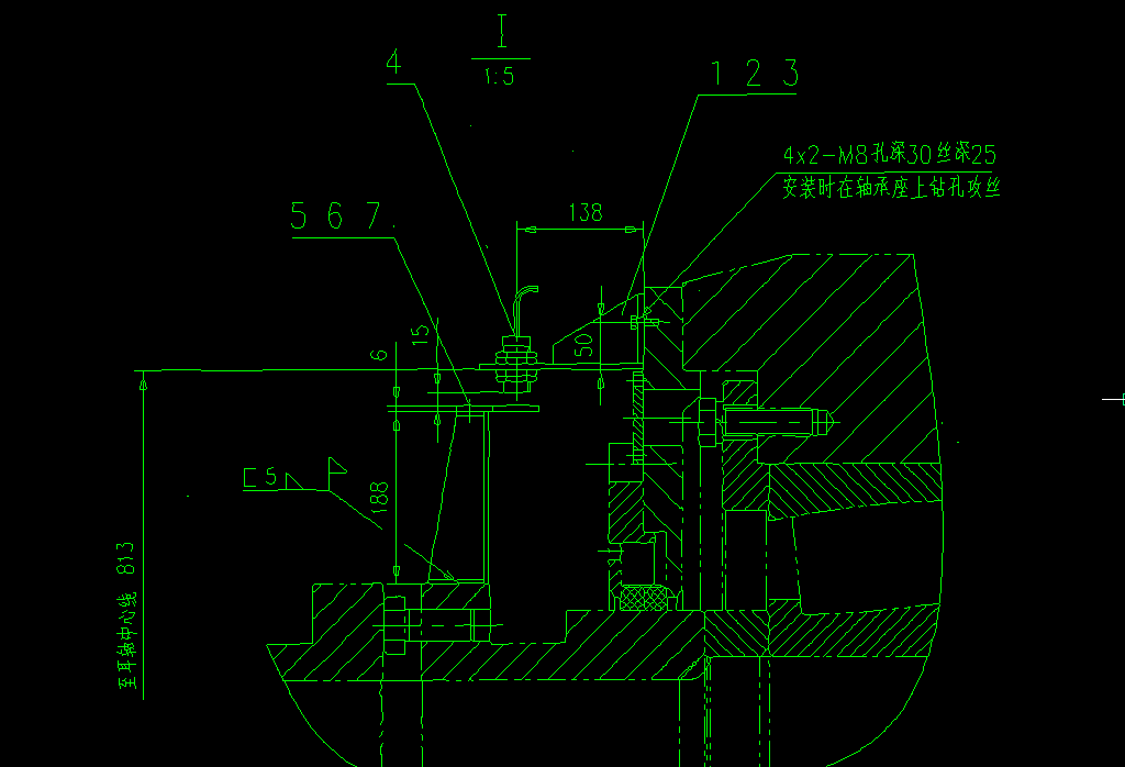 120DtAbг_PbDS