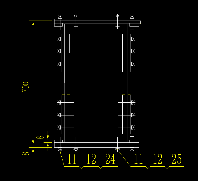Q=20t S=33.5mʽؙCD