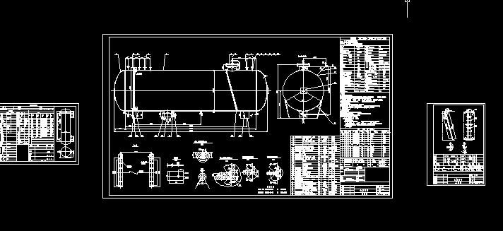 50M3Һ
